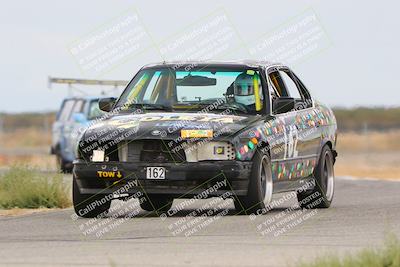 media/Sep-30-2023-24 Hours of Lemons (Sat) [[2c7df1e0b8]]/Track Photos/1030am (Star Mazda Exit)/